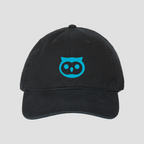 The Owl Cap (2 Colors)