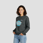 The "Spell Yeah" Sweatshirt (4 Colors)