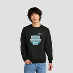 The “Just Spell It” Sweatshirt (4 Colors)