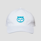 The Owl Cap (2 Colors)